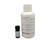 SOCOGEL® B 0102 CLEAR Chrome Free Sol-Gel Adhesion Promoter - 100 mL Kit