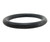 Military Standard MS29561-214 O-Ring