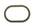 Piper 462-014 Fuel Cell Gasket