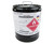 Federal Specification A-A-59601E Type I Dry Cleaning & Degreasing Solvent - 5 Gallon Pail