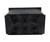 Piper 687-211 C-3820 Switch Spacer