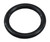 Military Specification M83461/2-906 O-Ring