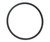 Honeywell S9413-027 O-Ring