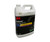 3M™ 021200-21186 Fastbond™ 30NF Green Contact Adhesive - 3.78 Liter (Gallon) Kit