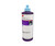 3m™ 051131-39062 Perfect-It™ Ultrafine EX 39062 White Ultrafine Machine Polish - 473 mL (16 oz) Squeeze Bottle