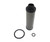 Tronair® HC-2140 Filter, In-Line (EPR)