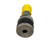 Tire & Rim Association TR764-03 Valve, Pneumatic Tire
