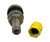 Tire & Rim Association TR764-03 Valve, Pneumatic Tire