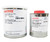 Henkel LOCTITE® AERO EA 9396/C-2™ Purple Low-Viscosity Wet Lay-Up Epoxy Adhesive - Quart Kit