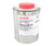 Henkel LOCTITE® AERO EA 9396/C-2™ Purple Low-Viscosity Wet Lay-Up Epoxy Adhesive - Quart Kit