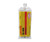 Henkel 83075 LOCTITE® EA 608™ HYSOL® Epoxy-Patch® Clear Adhesive - 50 mL (1.69 oz) Dual Cartridge