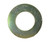 National Aerospace Standard NAS1149F0963P Carbon Steel Washer, Flat