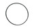 Military Standard MS29513-250 O-Ring