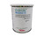 EVERLUBE® LUBE-LOK® 2109 Concentrate Standard Spec Solid Film Lubricant - Quart Can