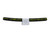 Piper 63913-194 Hose Assembly