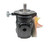Tronair® K-4268 Hydraulic Pump Kit