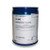 DOWSIL™ 94-003 Dispersion Coating - 3.6 Kg Pail