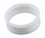 Bushak Shamban S11589-0010 Ring Scraper - Ptfe