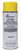 Skilcraft® 0784-331 SO SURE® FS#33637 Yellow A-A-2786 General-Purpose Primer Coating - 11.5 oz Aerosol Can