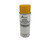 Skilcraft® 0784-331 SO SURE® FS#33637 Yellow A-A-2786 General-Purpose Primer Coating - 11.5 oz Aerosol Can