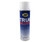 ZEP® 0038 True Blitz™ Clear Power Degreaser - 14 oz Aerosol Can