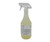 Zip-Chem® 010196 Calla® 804 Cleaning and Degreasing Compound - 24 oz Trigger-Spray Bottle