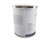 AkzoNobel Eclipse® TR-109 Clear BMS10-60 Type I & II, Class B, Grade D Spec Paint Thinner - Gallon Can