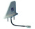 Cobham Comant CI-105-9 DME / Transponder Antenna