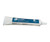 Chemours™ Krytox™ GPL 222 Anti-Corrosion General-Purpose Grease - 2 oz Tube