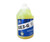 GRANITIZE™ Aviation XE3-G Zero V.O.C. Degreaser - Gallon Jug