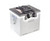 SAFT 018552-003 Nicad Battery Cover