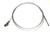 McFarlane Aviation MC0510105-39 FAA-PMA Forward Rudder Control Cable