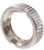 SAFRAN 53940000112159A Knurled Ring