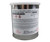 Henkel 1224297 BONDERITE® S-FN M 254N AERO Black Dry Film Lubricant - 1.13 Kg (1.2 lb) Can