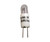 Oshino 365BP T1-3/4 28-Volt / 1-Watt Lamp, Incandescent - 10/Pack
