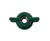 SAFT 164585 Ring