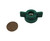 SAFT 164585 Ring
