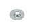 SAFT 164585 Ring