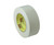 3M™ 021200-02987 Scotch® 234 Tan 5.9 Mil General-Purpose Masking Tape - 96 mm x 55 m Roll