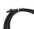 PPG® Semco® 280013 ARO 2.9 m (10 ft) Sealant Gun Hose Assembly