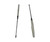 CHELTON 2-16SC1 Static Discharger