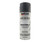 DUPLI-COLOR® DAP1692 Gray Hot Rod Sandable Primer - 340 Gram (12 oz) Aerosol Can