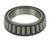 Timken L507949 FAA-PMA Tapered Roller Aircraft Bearing