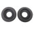 Telex 800456-018 Airman 850 Foam Ear Cushions