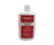 NOVUS 7030 Plastic Polish Fine Scratch Remover #2 - 8 oz Bottle