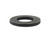 Military Standard MS9320-11 Steel Washer, Flat - 25/Pack