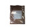 Tronair® H-1550-12 Clamp Snap Lock