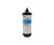 3M™ 051131-05928 Finesse-It™ II 05928 White Machine Polish - 473 mL (16 oz) Squeeze Bottle