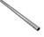 Federal Specifications WW-T-700/4 Aluminum 5052-0 3/8" OD x .035 Wall Tube - 6-Foot Length