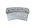 Cleveland Wheel & Brake 064-01700 Back Plate